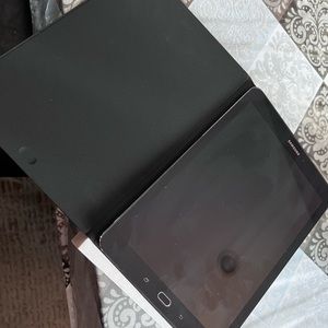 Samsung Galaxy Tab S2